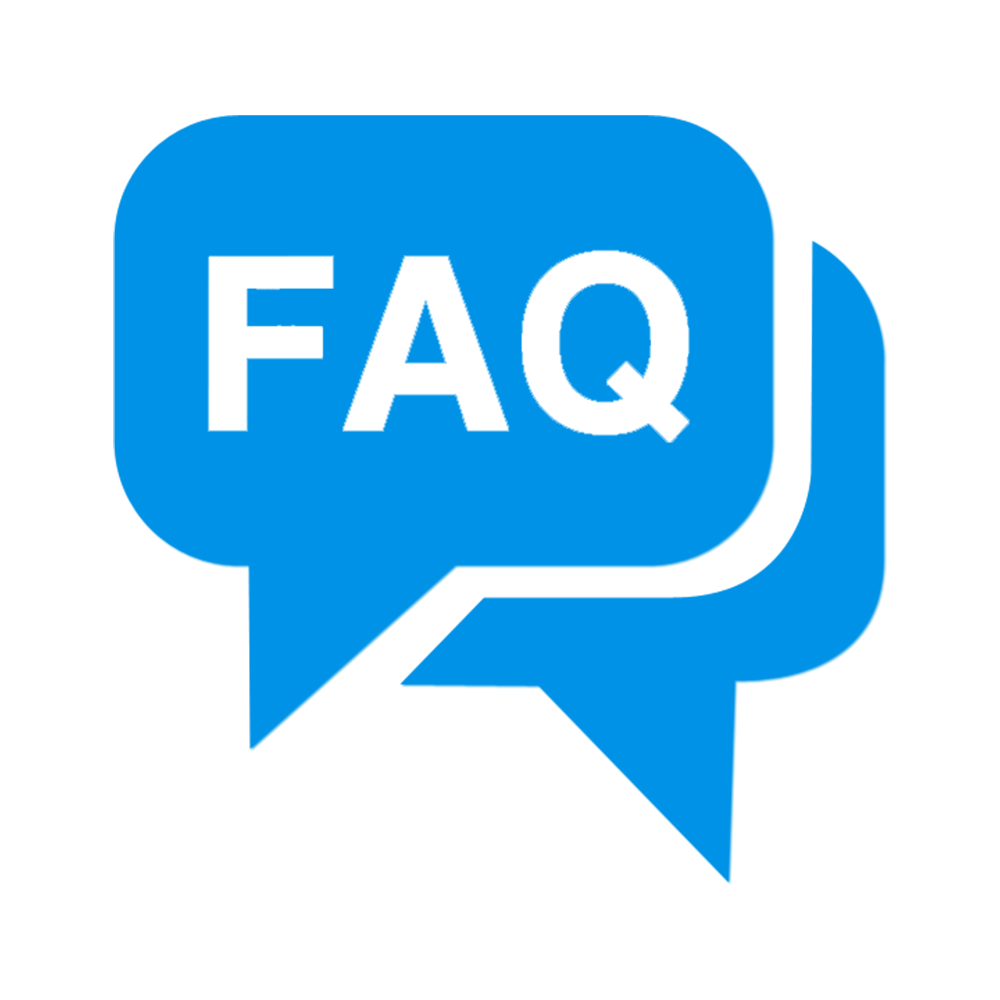 سوالات پرتکرار